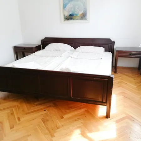 Vila Nikola Soko Banja Room photo