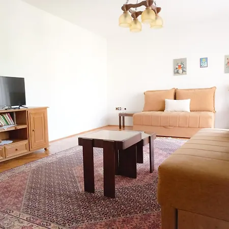 Vila Nikola Soko Banja Room photo