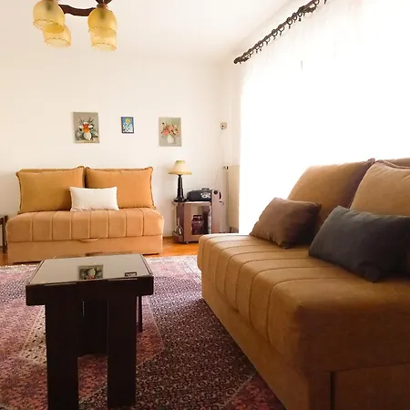 Vila Nikola Soko Banja Room photo
