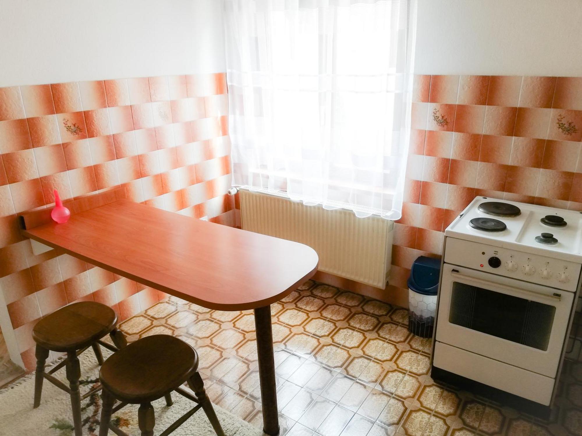 Nikola Apartment Soko Banja